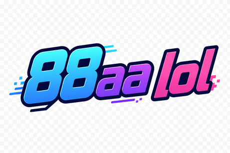88aa lol